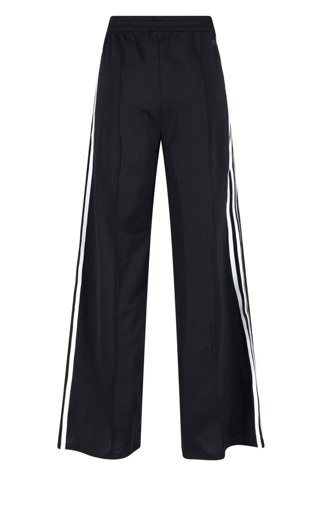 Adidas Originals Classic Relaxed Fit Track Pants