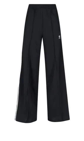 Adidas Originals Classic Relaxed Fit Track Pants