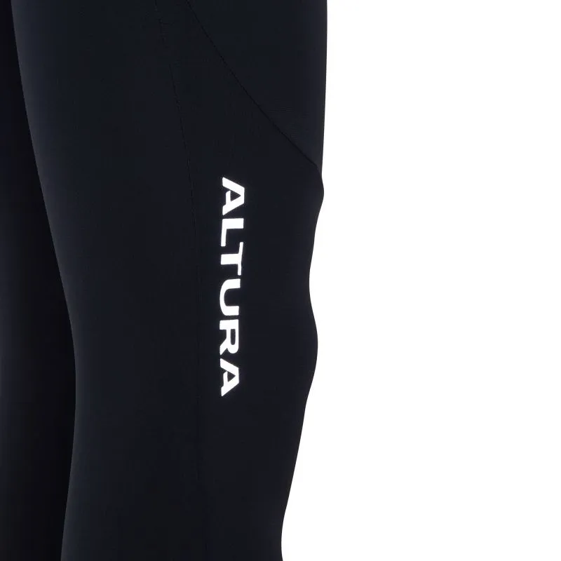 Altura  Progel Plus Thermal - Pantaloncini da ciclismo - Uomo