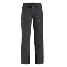 Arc'Teryx Women's Incendia Pant