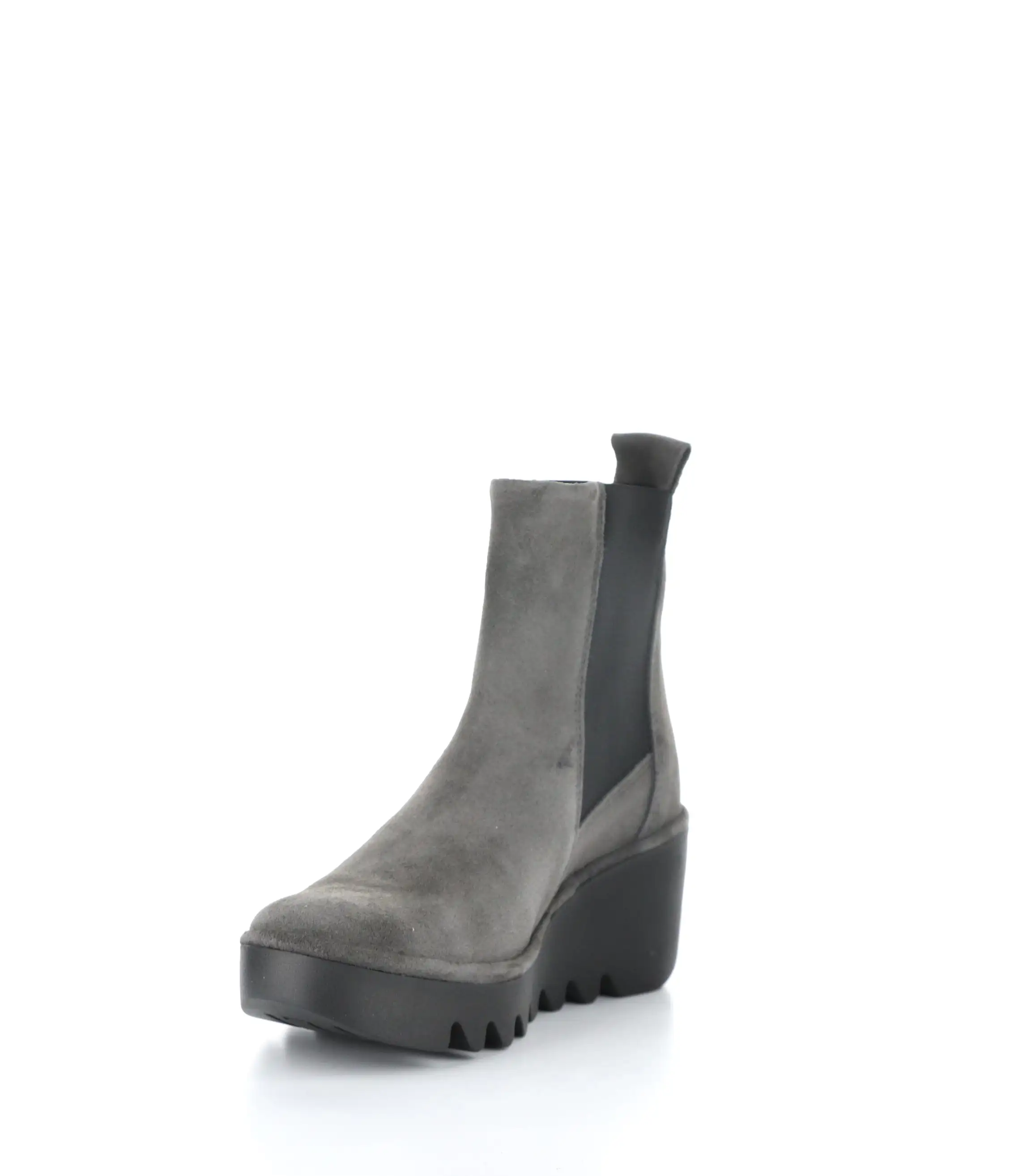 BAGU233FLY 012 DIESEL Elasticated Boots