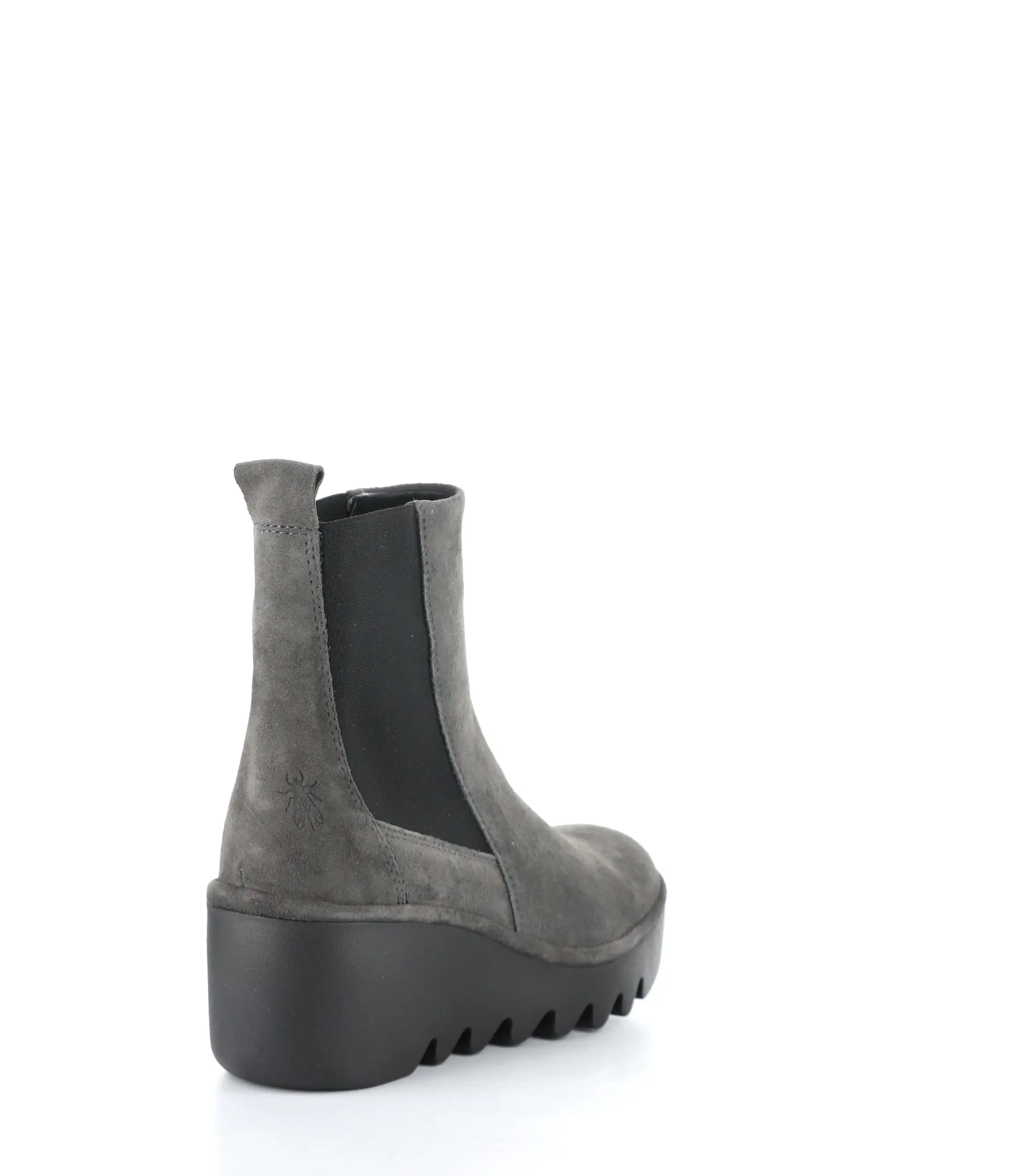 BAGU233FLY 012 DIESEL Elasticated Boots