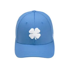 Black Clover Mens Spring Luck Carolina Cap