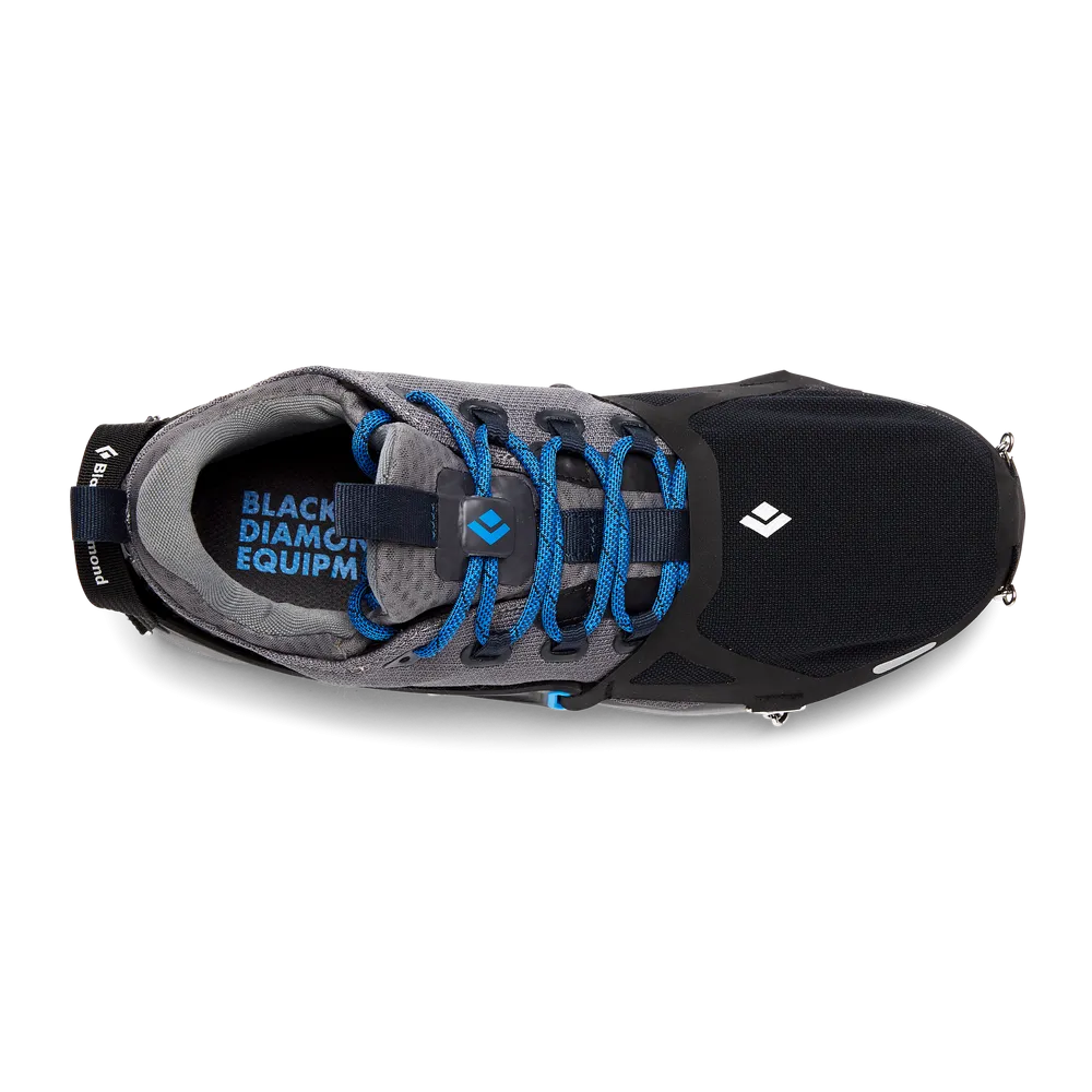 Black Diamond Distance Spike Traction Device