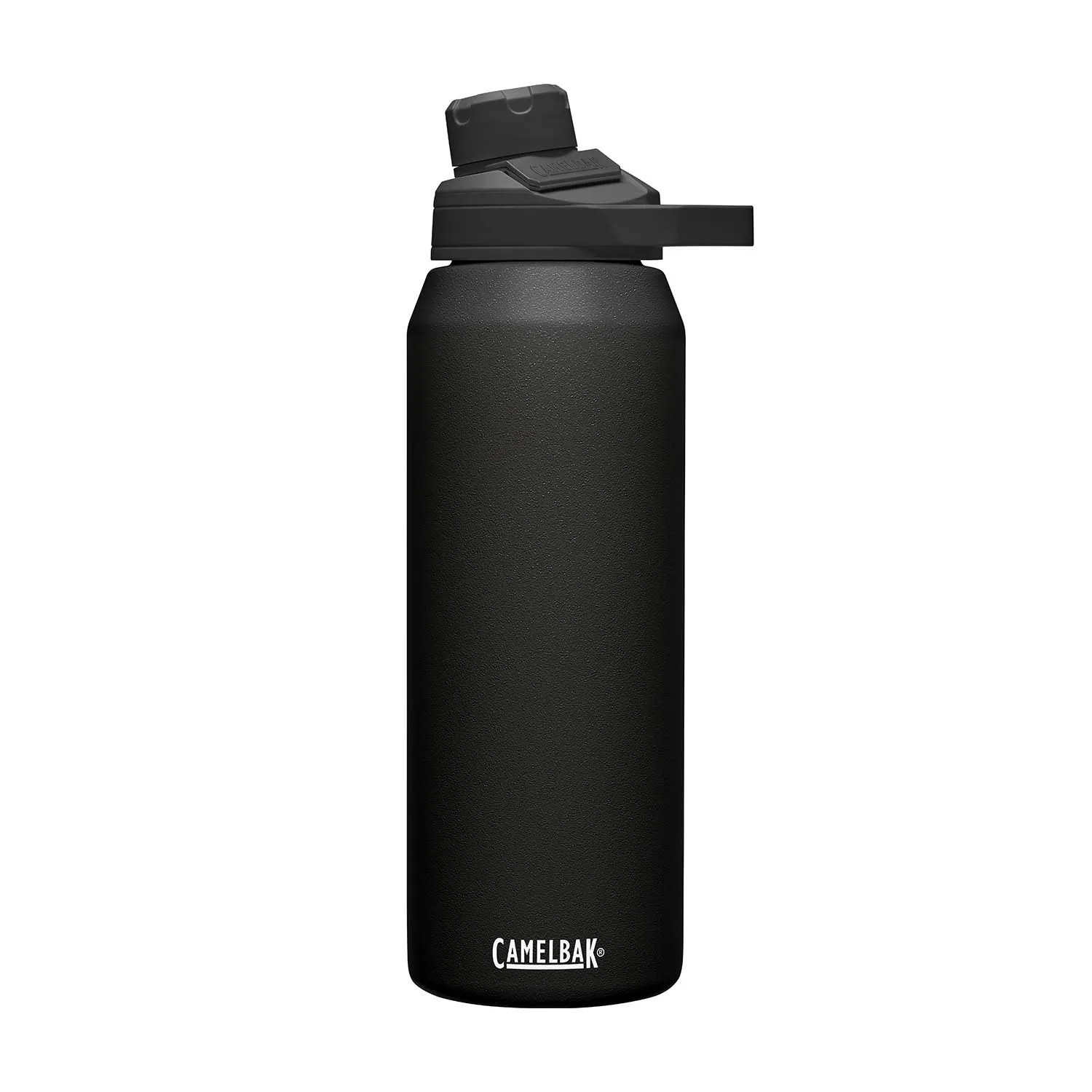 CamelBak Chute Mag Vacuum Insulated 1L Borraccia  Black