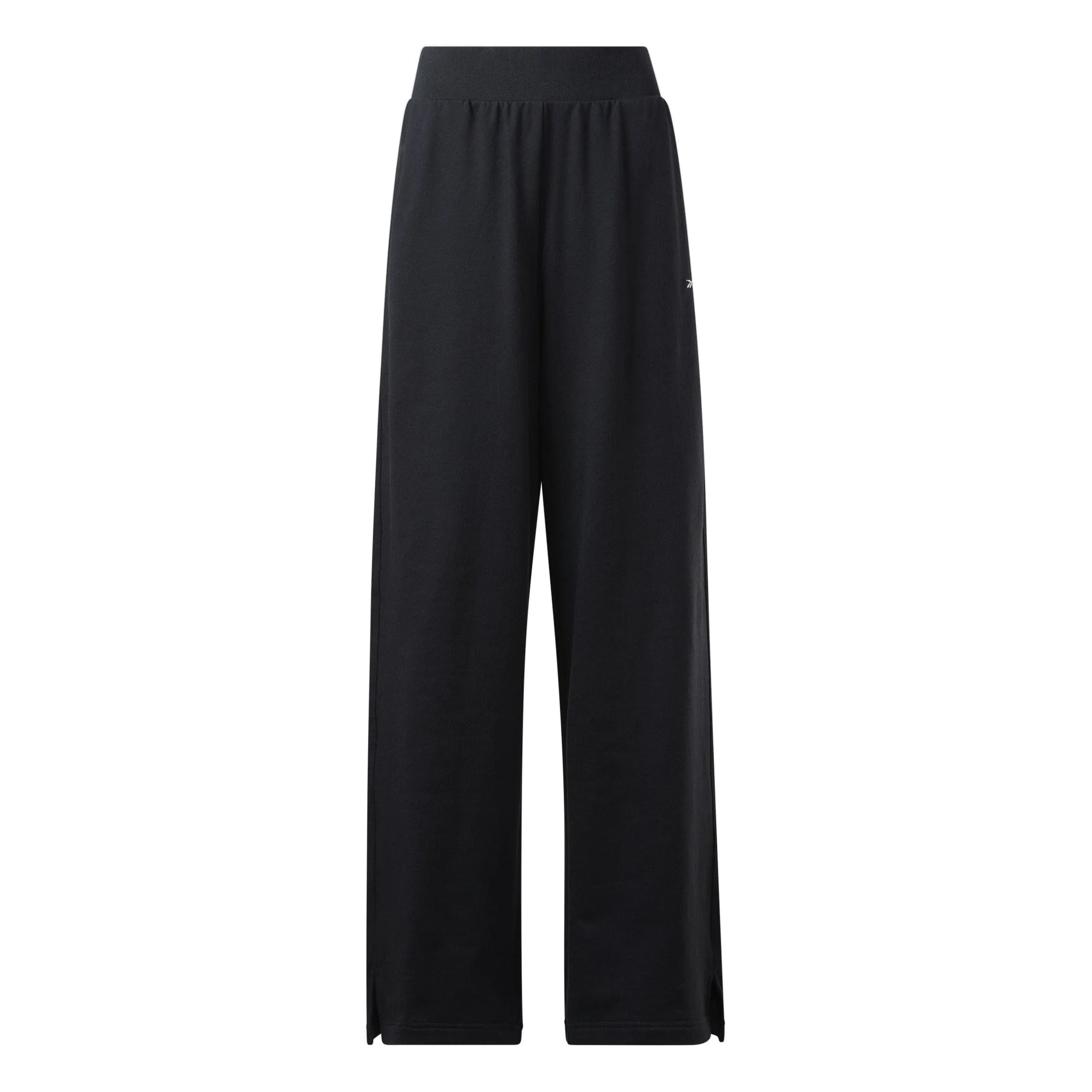 Classics Wide-Leg Pants