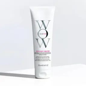 Color Wow Color Security for Normal to Thick Hair 250ml