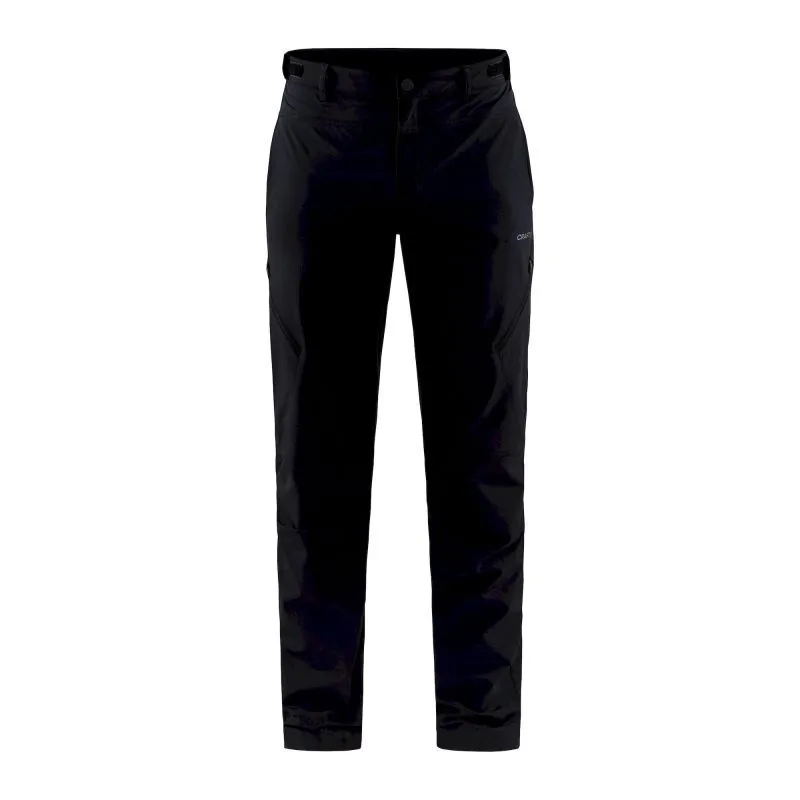 Craft  Adv Explore Tech Pants - Pantaloni da escursionismo - Uomo