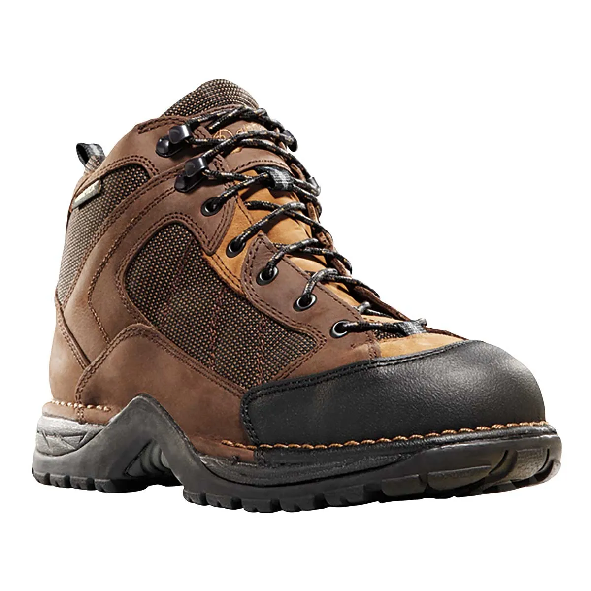 Danner Radical 452 5.5 Boots