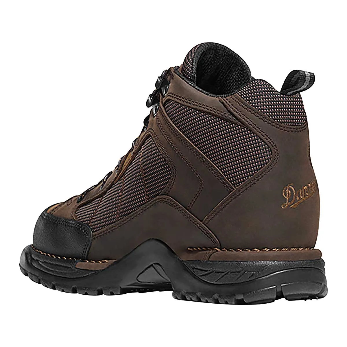 Danner Radical 452 5.5 Boots