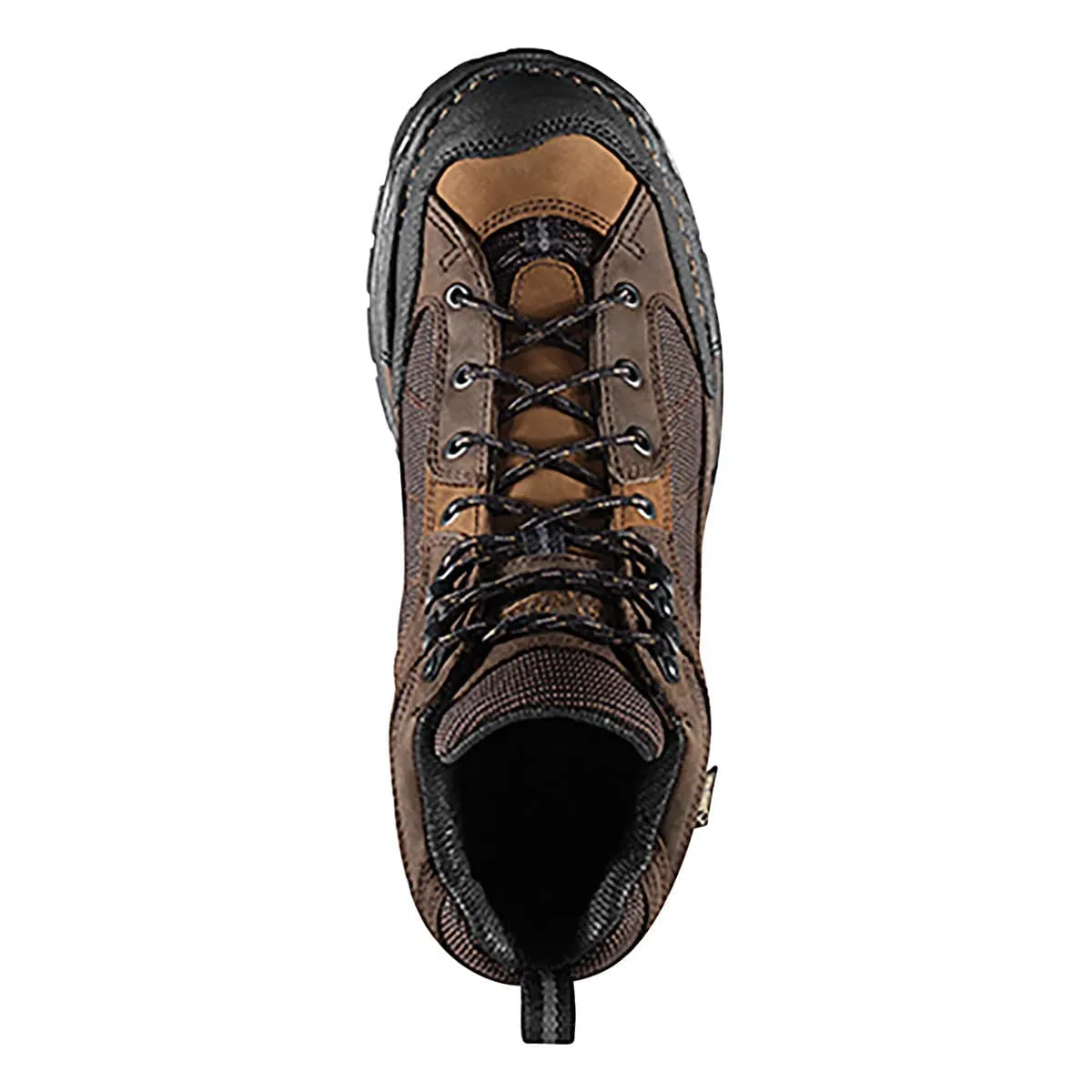 Danner Radical 452 5.5 Boots