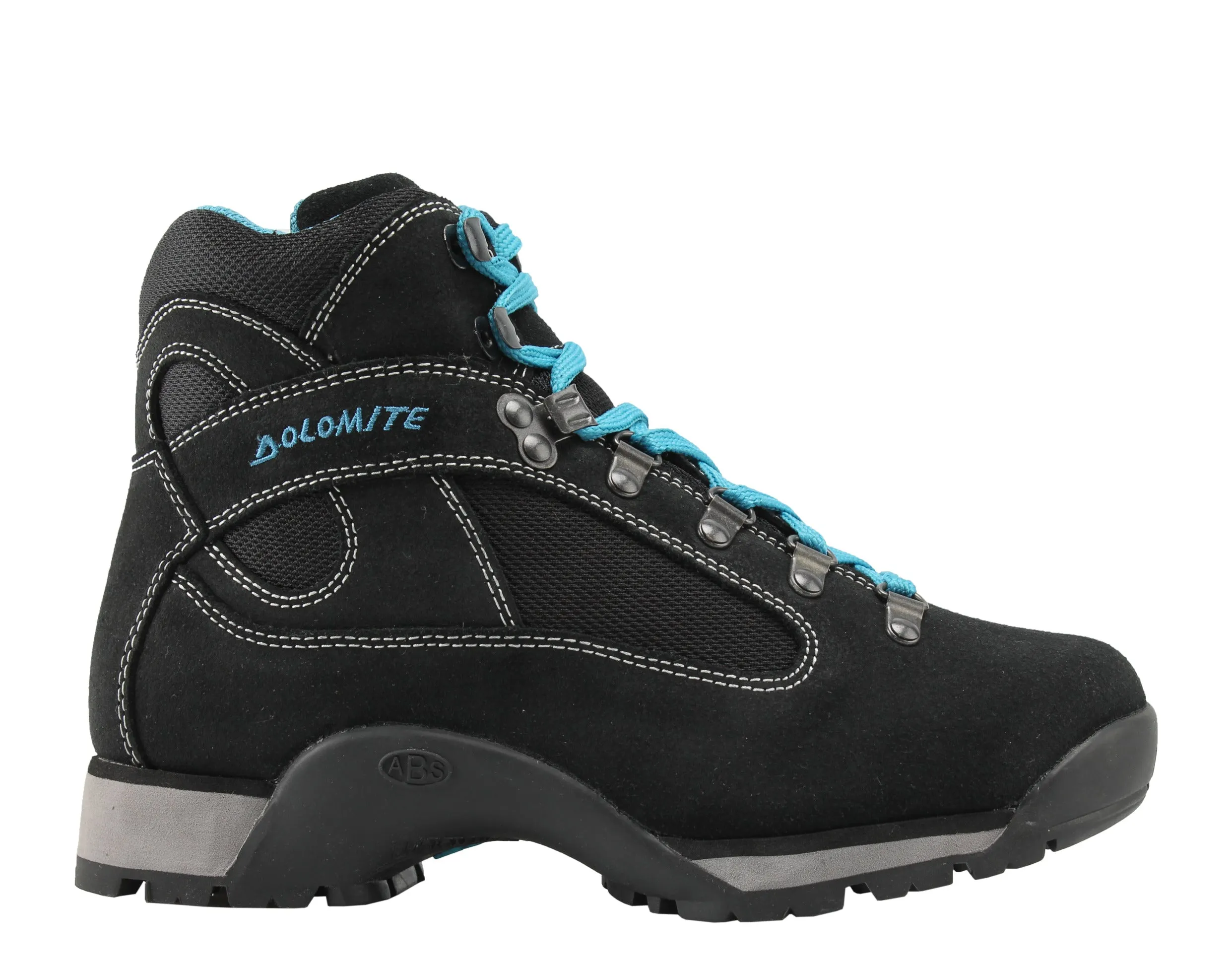 Dolomite Hawk Pro Men's Boots