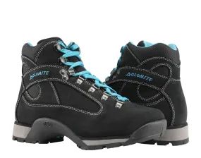 Dolomite Hawk Pro Men's Boots