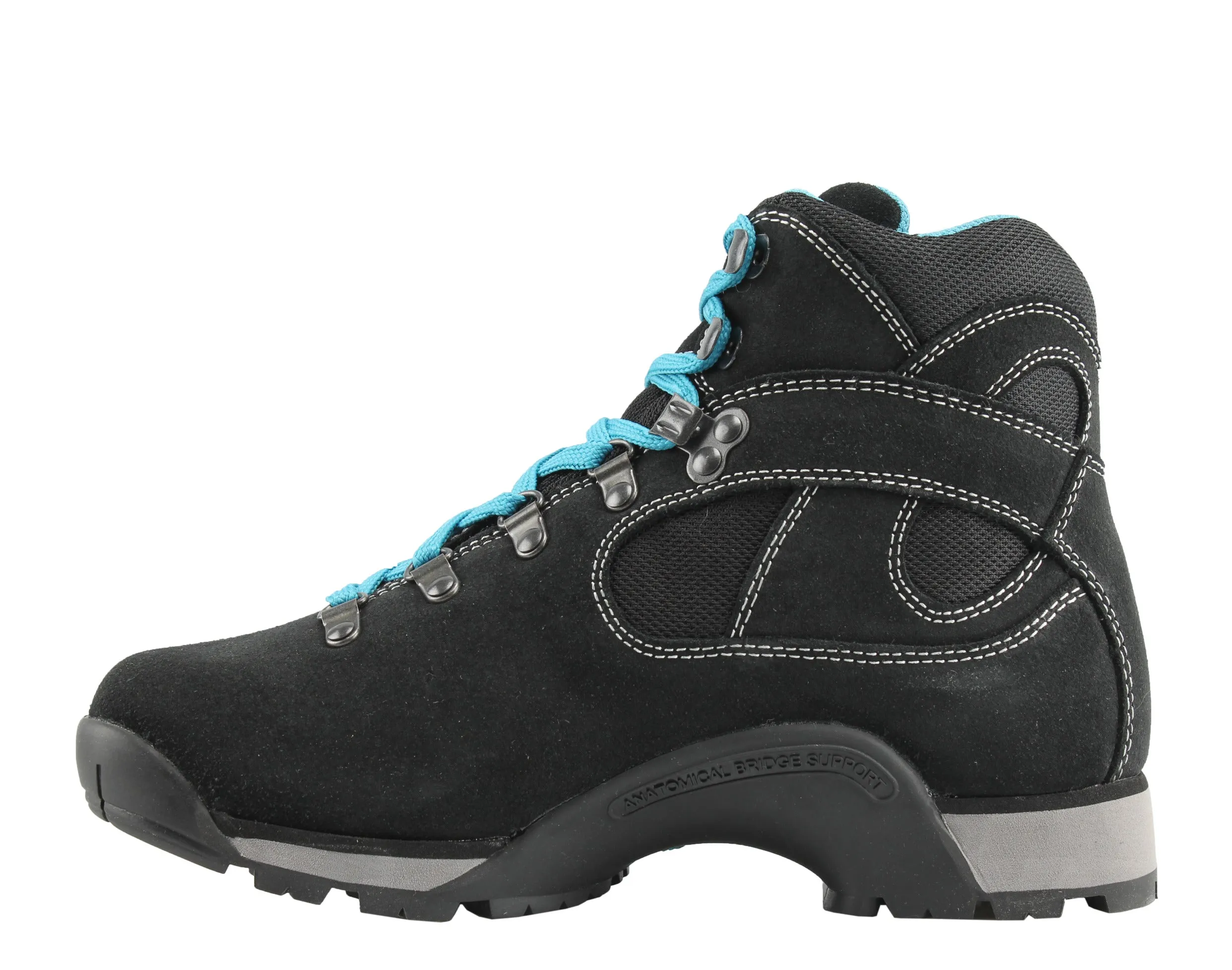 Dolomite Hawk Pro Men's Boots