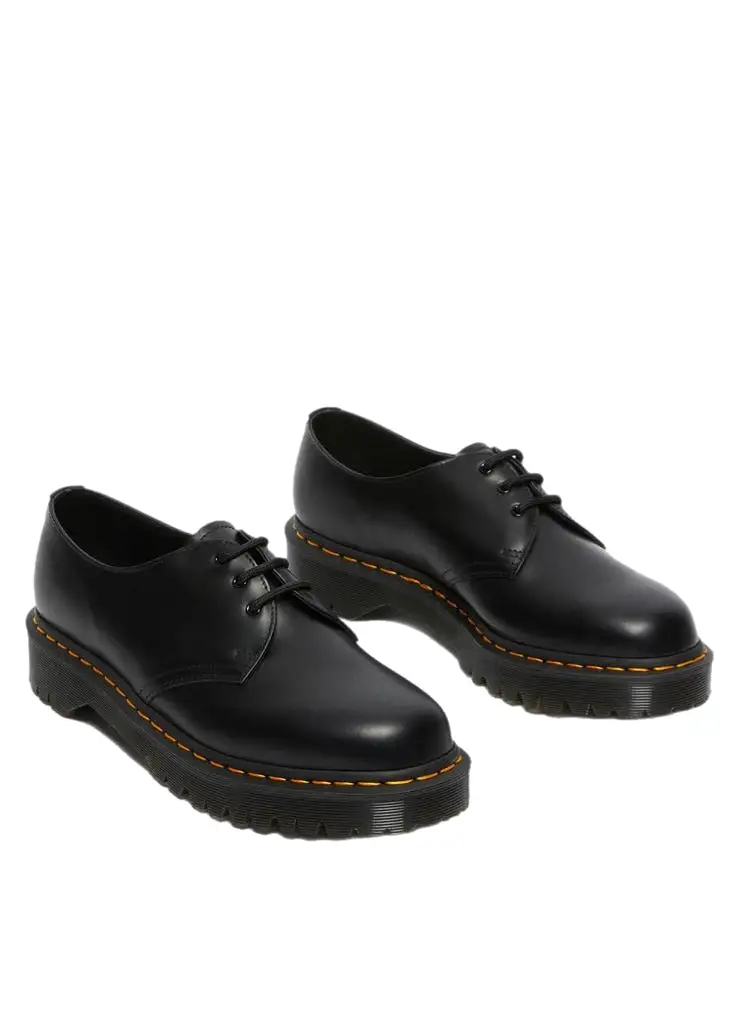 Dr. Martens 1461 Bex Smooth 21084001