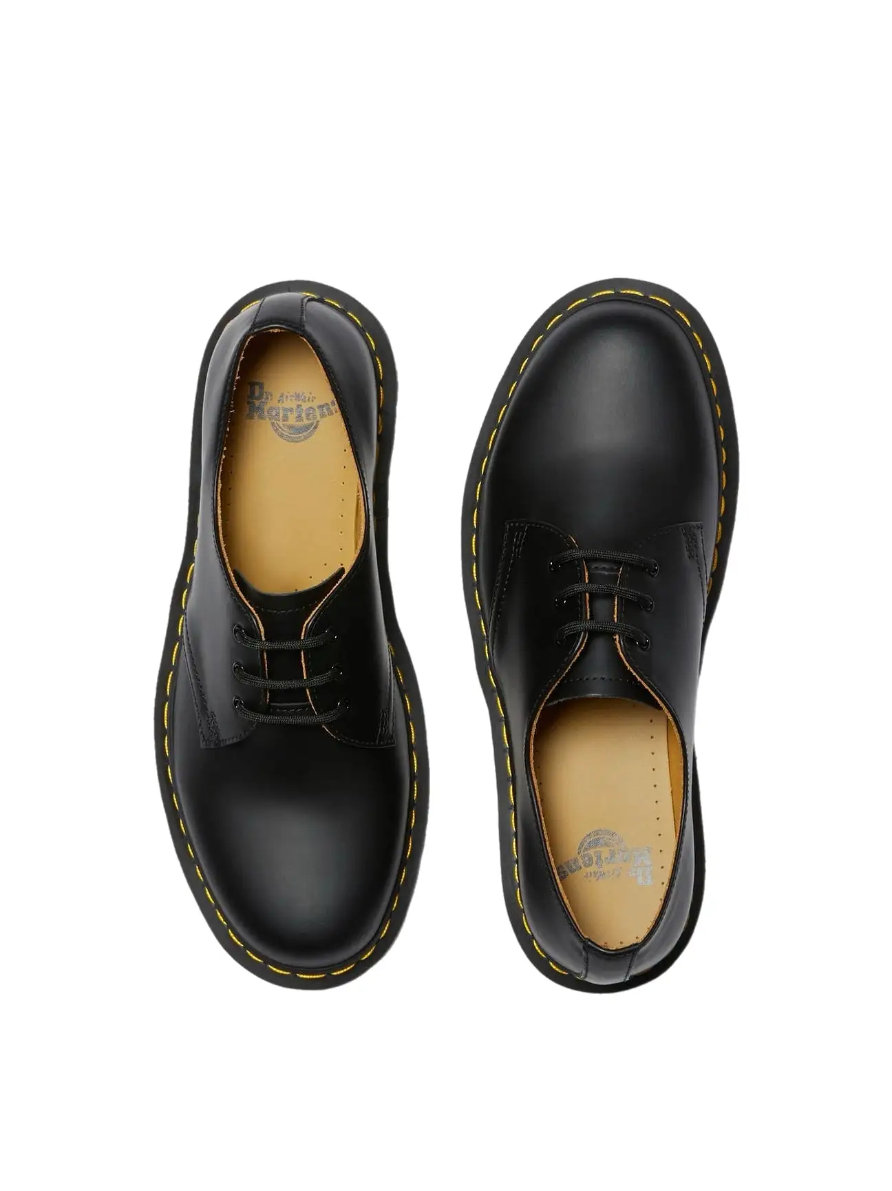 Dr. Martens 1461 Smooth 11838002