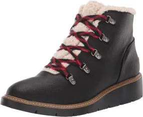 Dr. Scholl's So Cozy Women's Boots NW/OB