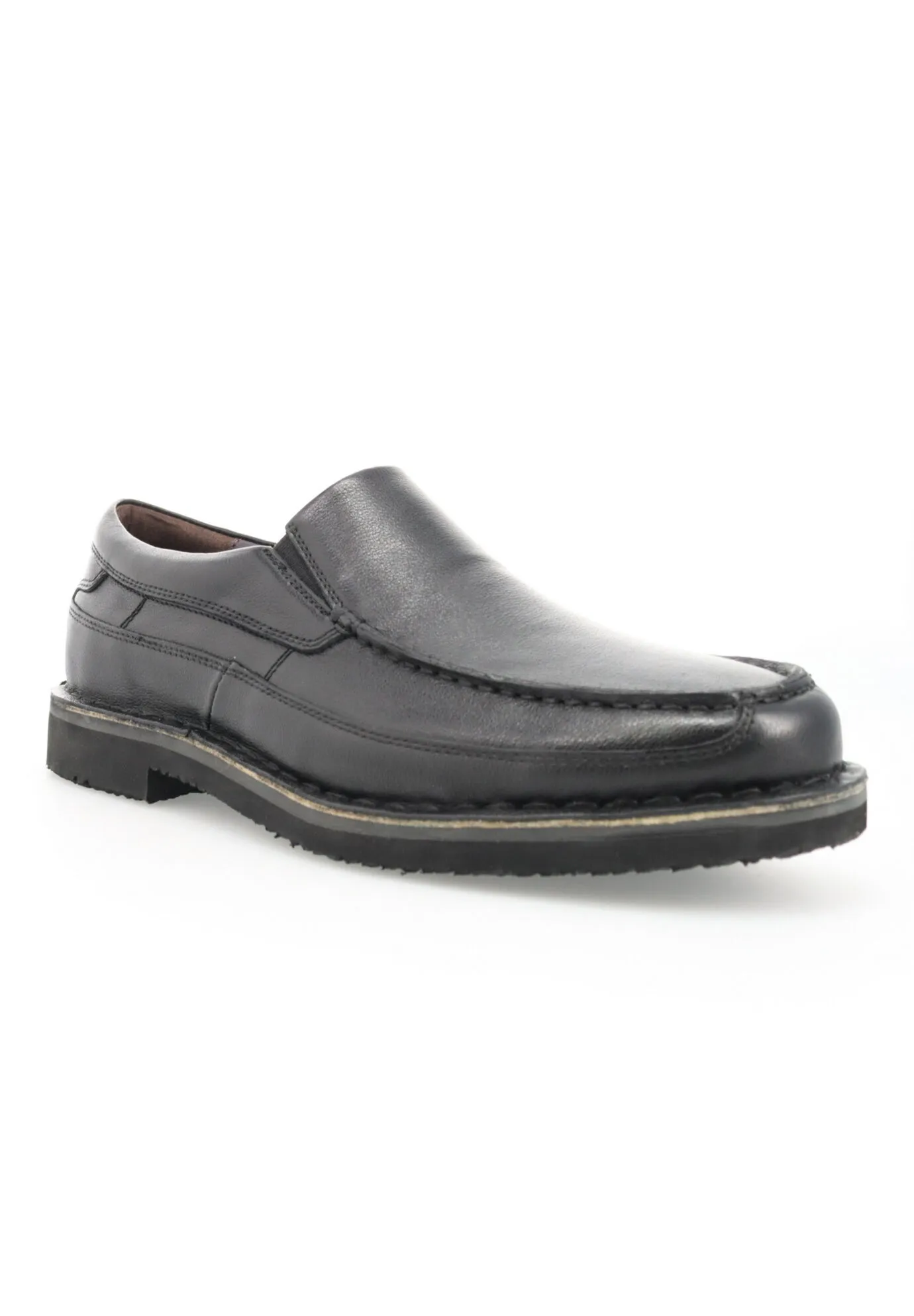 Flynn Dress Shoes