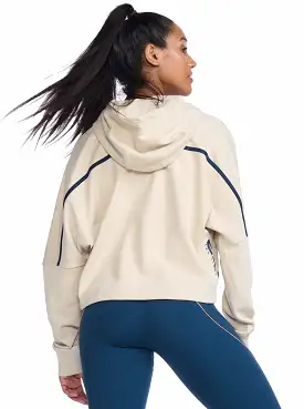 Form Pop Seam Hoodie