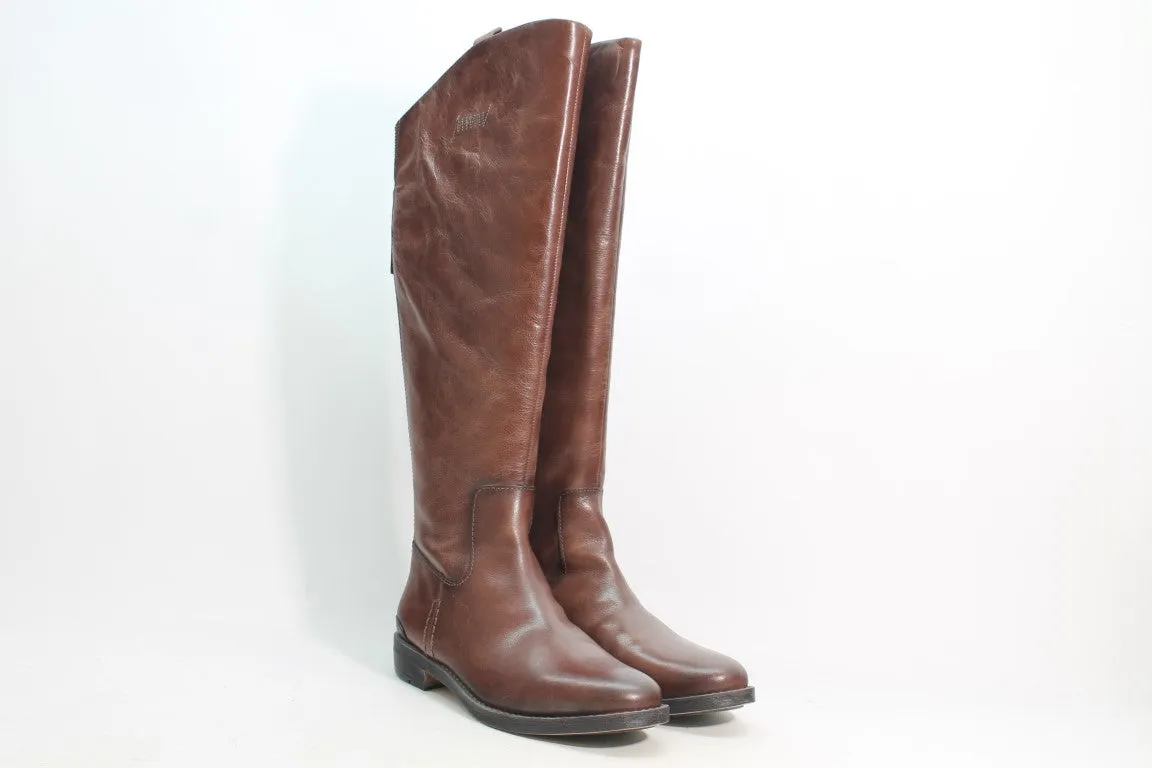 Franco Sarto L-Meyer Women's Boots Floor Sample