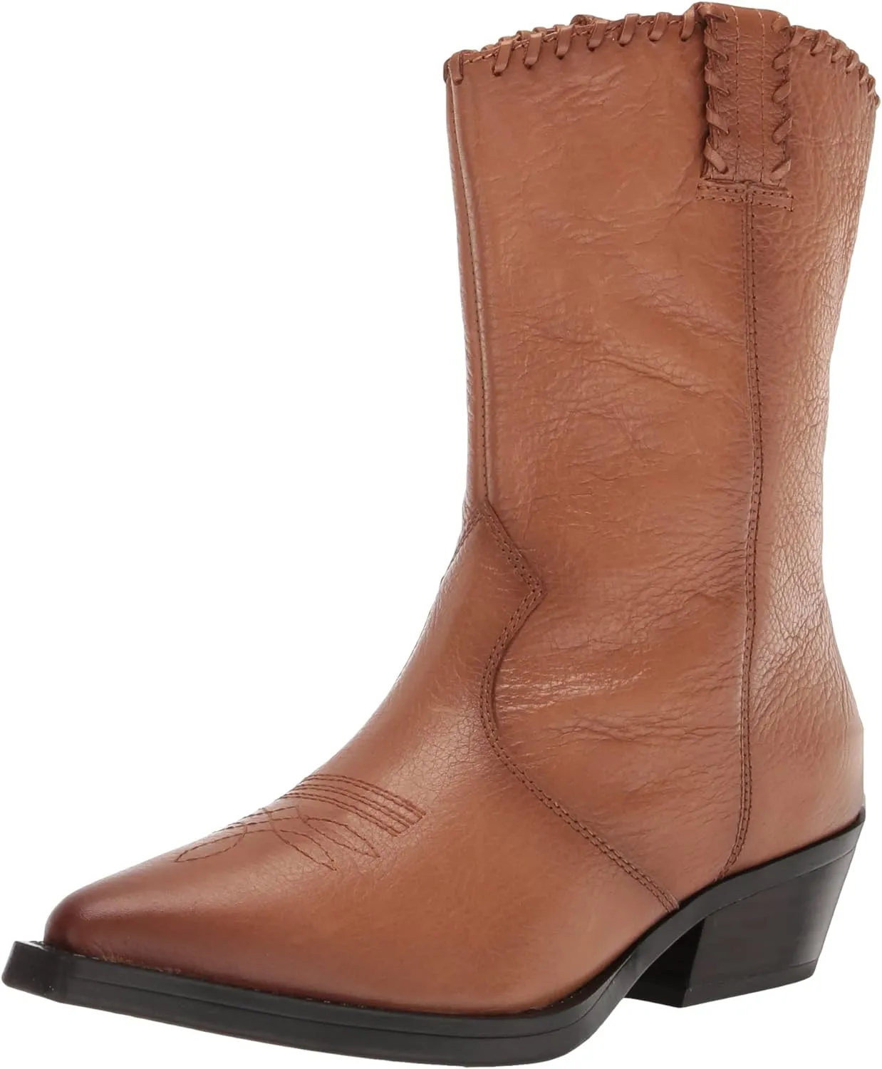 Franco Sarto Lance Women's Boots NW/OB