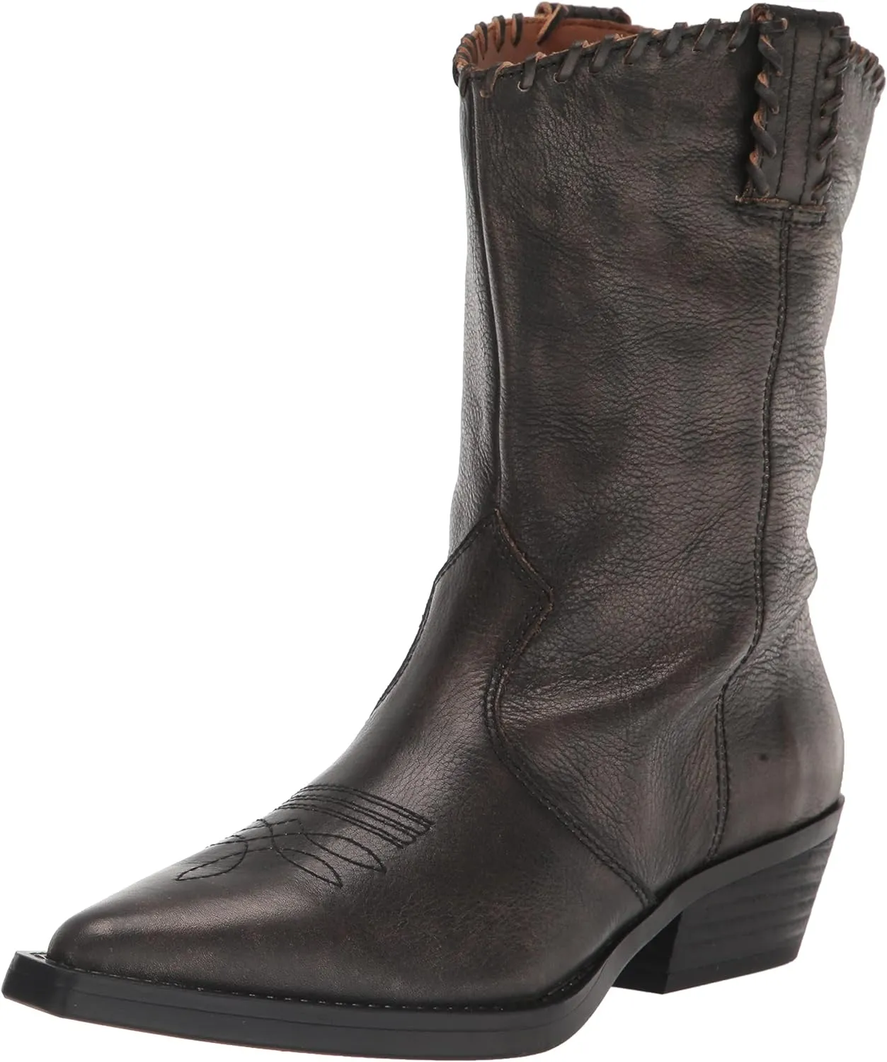 Franco Sarto Lance Women's Boots NW/OB