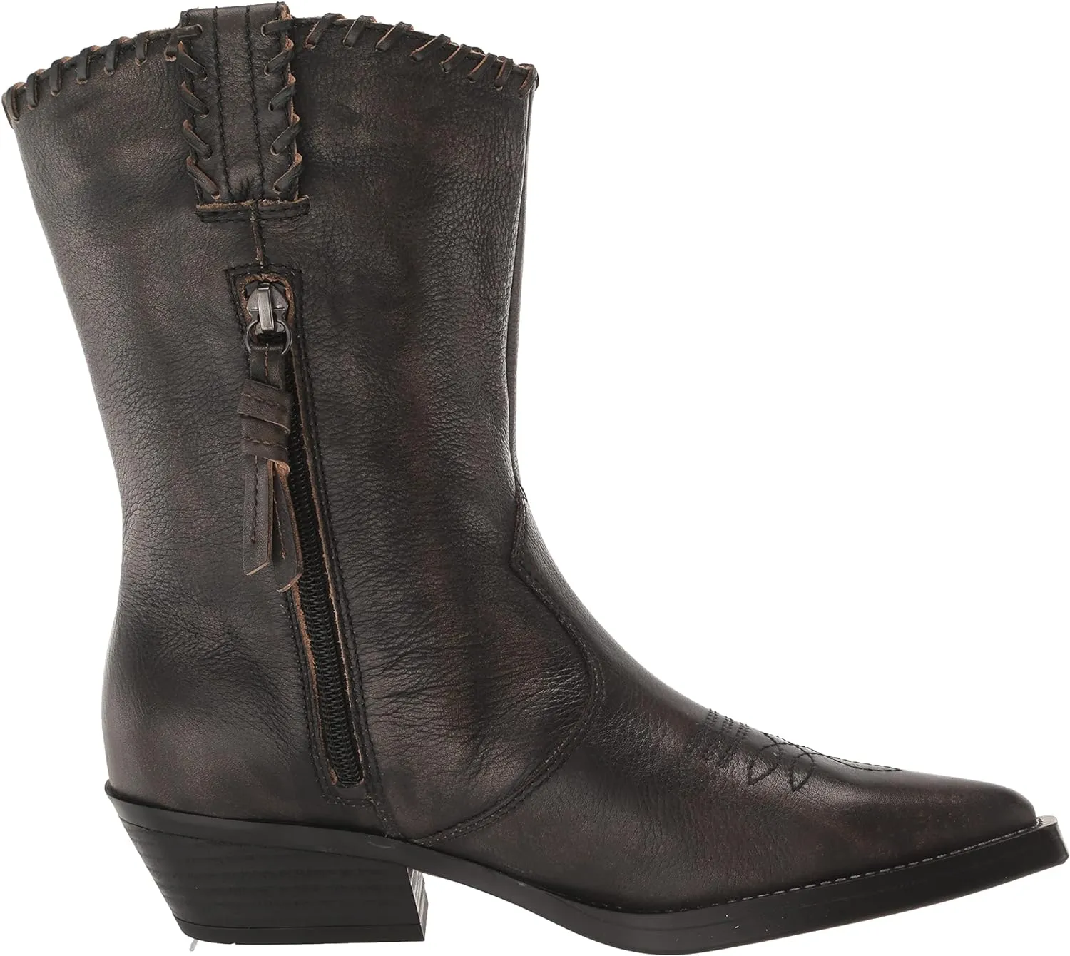 Franco Sarto Lance Women's Boots NW/OB