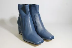 Franco Sarto Pisabooty Women's Boots Floor Sample