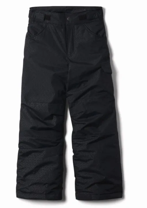 Girls' Starchaser Peak II Pant