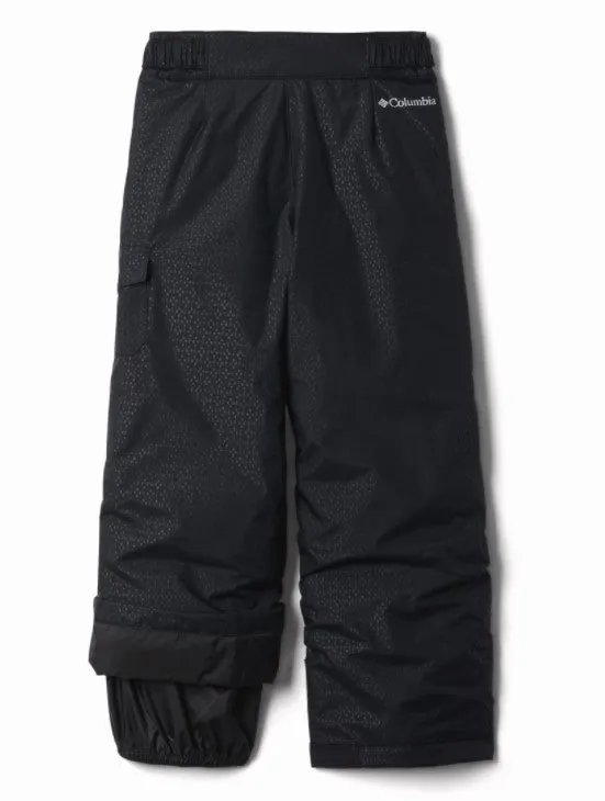 Girls' Starchaser Peak II Pant