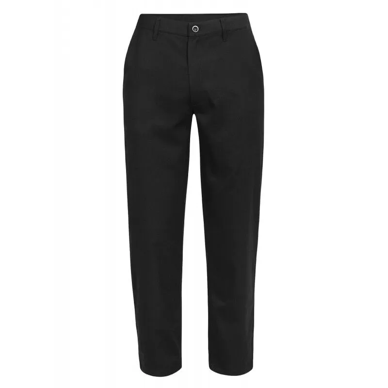 icebreaker  Merino Berlin Pants - Pantaloni da escursionismo - Uomo