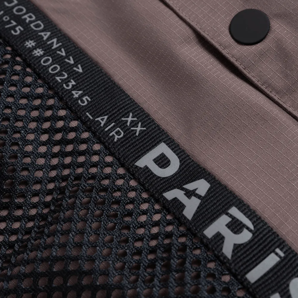 Jordan x Paris Saint-Germain Woven Pants