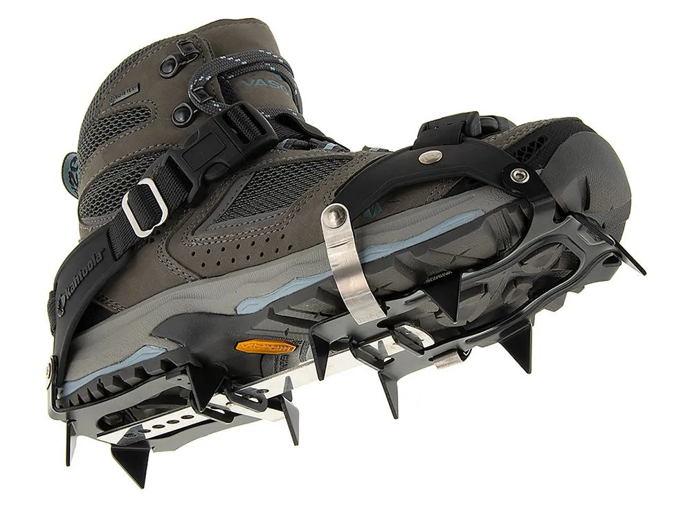 K10 Hiking Crampon