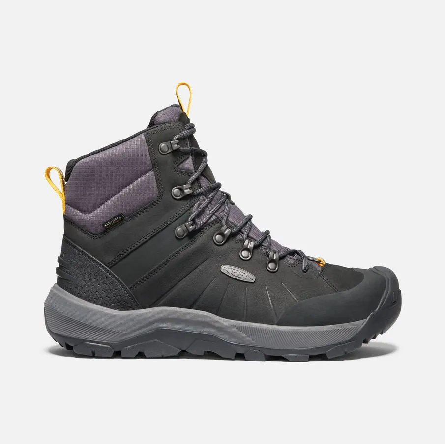 KEEN Revel IV Mid Polar - Men's