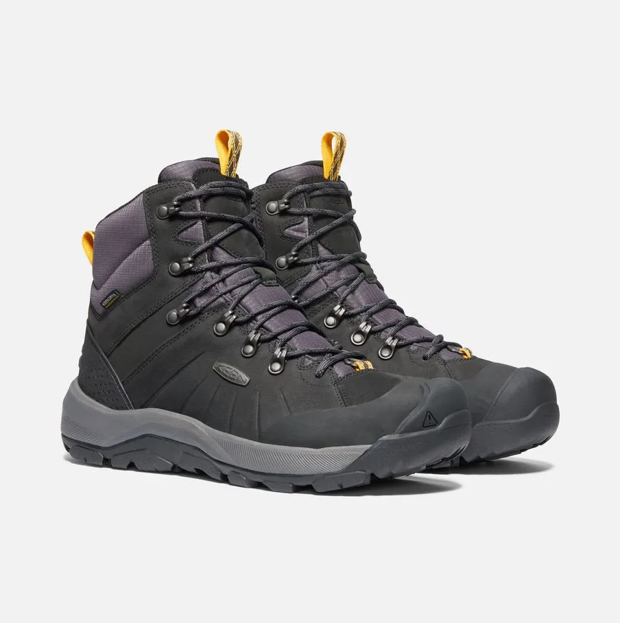 KEEN Revel IV Mid Polar - Men's