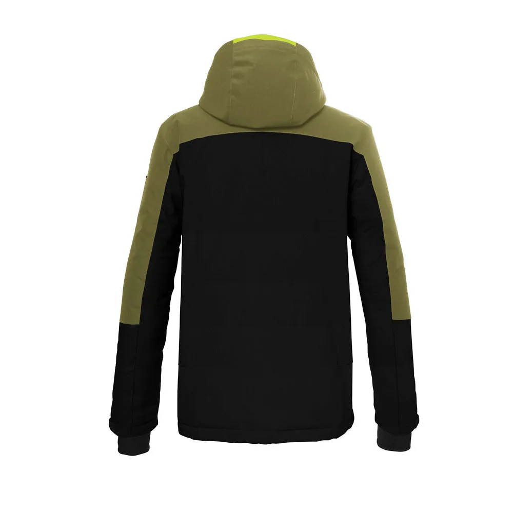 Killtec Alexander Jacket 2024