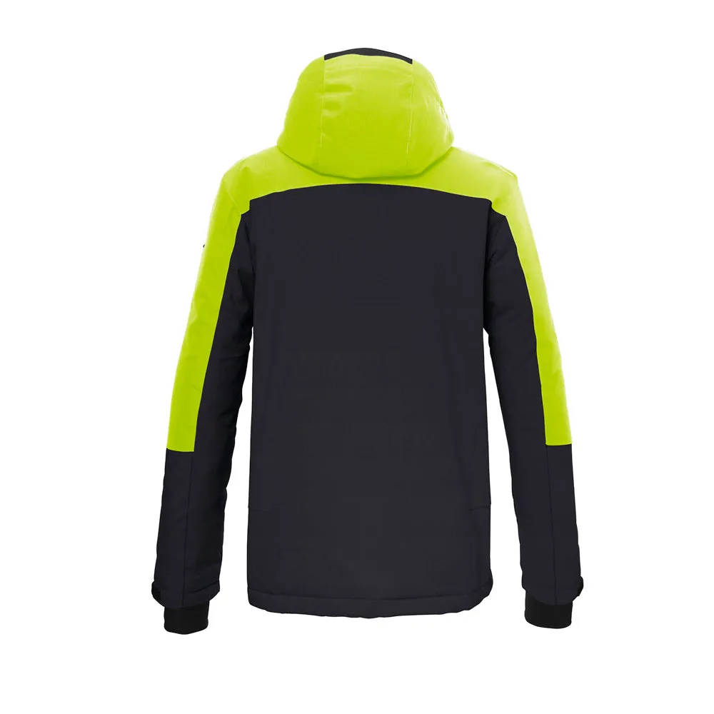 Killtec Alexander Jacket 2024