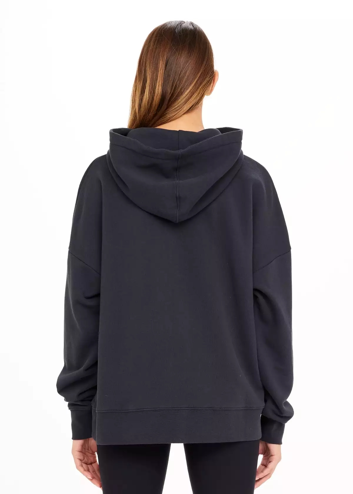 Koda Hoodie