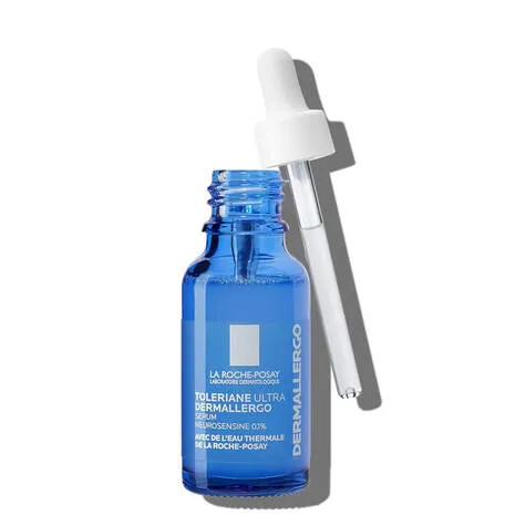 La Roche-Posay Toleriane Ultra Dermallergo Serum 20ml