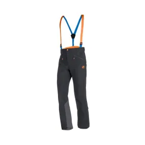 Mammut  Nordwand Pro HS Pants - Pantaloni alpinismo - Uomo