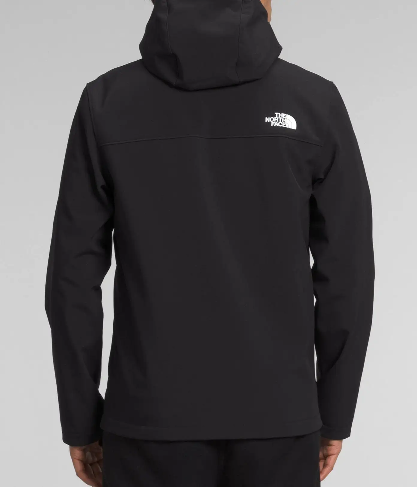 Men’s Apex Bionic 3 Hoodie