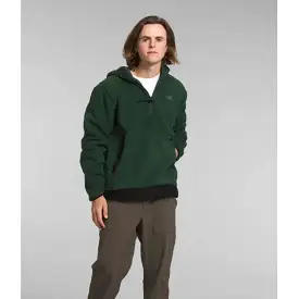 Men's Campshire Fleece Hoodie