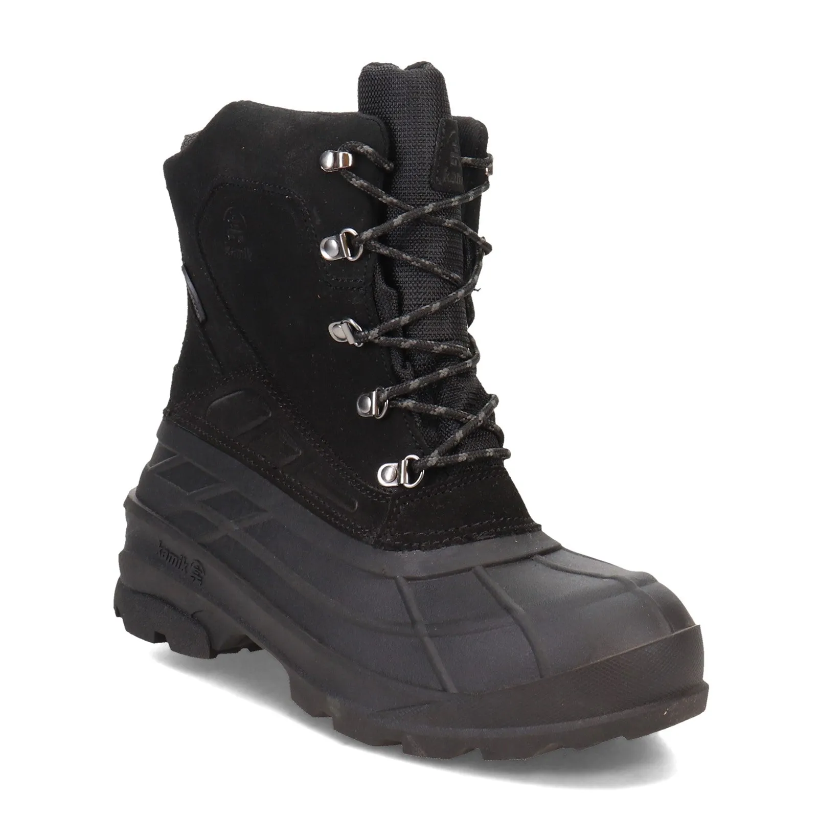 Men's Kamik, Fargo 2 Boot - Wide Width