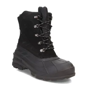 Men's Kamik, Fargo 2 Boot - Wide Width