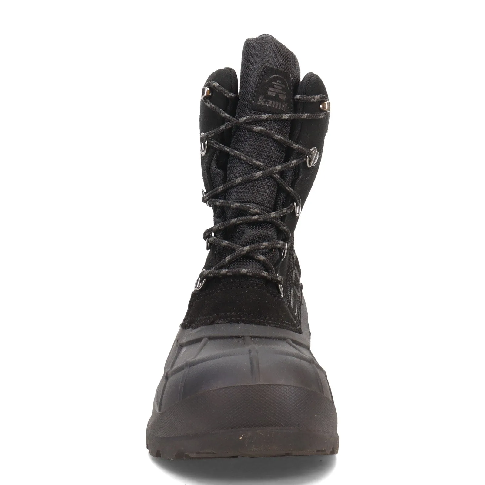 Men's Kamik, Fargo 2 Boot - Wide Width