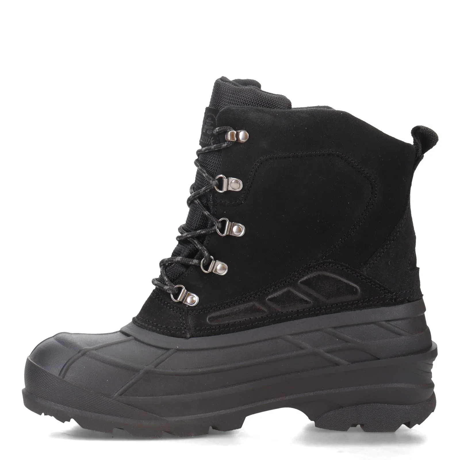 Men's Kamik, Fargo 2 Boot - Wide Width