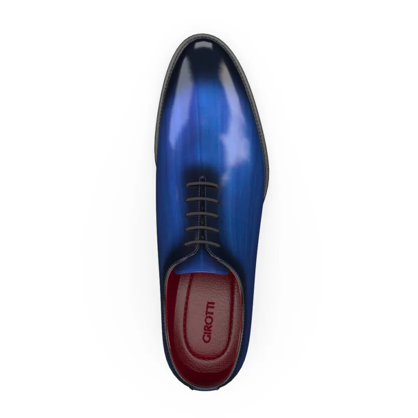 Men's Luxury Dress Shoes 17419