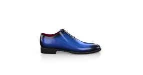 Men's Luxury Dress Shoes 17419