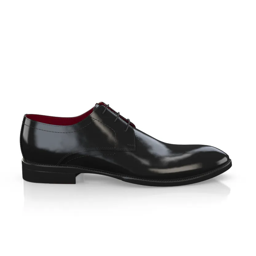 Men's Luxury Dress Shoes 21237