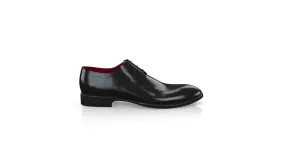 Men's Luxury Dress Shoes 21237